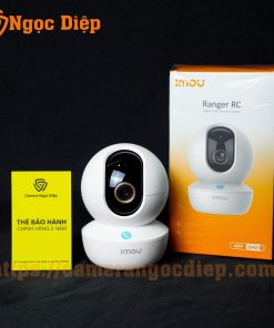 Camera Imou Ranger Rc 4mp Goi Dien Mot Cham (4)
