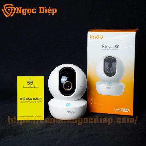 Camera Imou Ranger Rc 4mp Goi Dien Mot Cham (4)