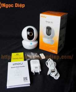 Camera Imou Ranger Rc 4mp Goi Dien Mot Cham (6)