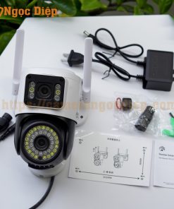 camera-yoosee-ngoai-troi