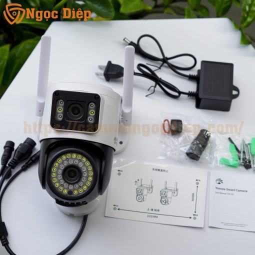 camera-yoosee-ngoai-troi