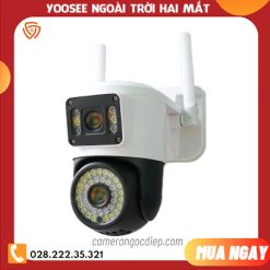 camera-yoosee-hai-mat