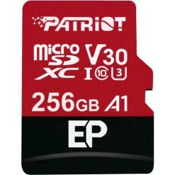 2732050995fd7f400aa0c43e927c4969