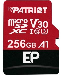 2732050995fd7f400aa0c43e927c4969