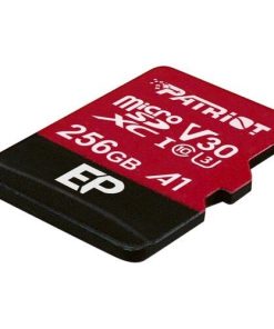 5fe943523de04ec23c53ae4087fddfc5