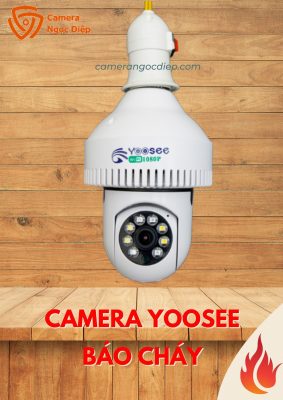 camera-yoosee-bao-chay