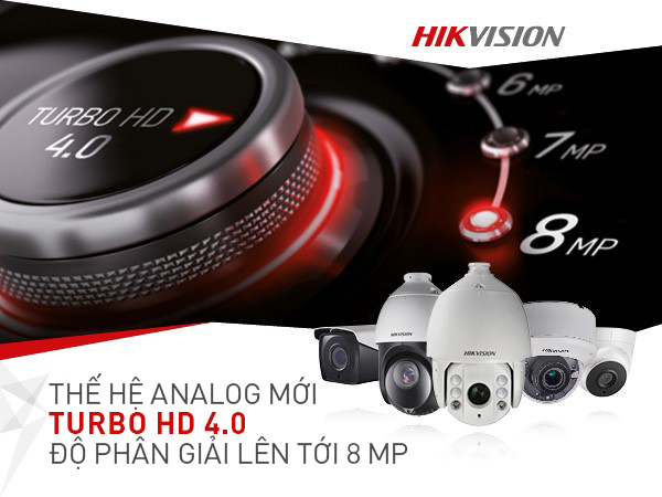 san pham camera cong nghe moi hikvision turbo hd 4 0 210