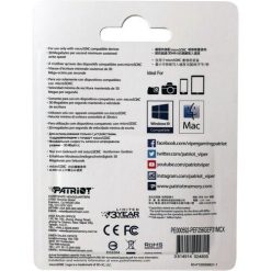 Z4346568643247 Dc64a048d69d266e1278d695bbd2271e