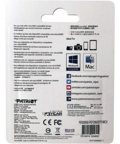 Z4346568643247 Dc64a048d69d266e1278d695bbd2271e