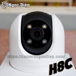 Z4361146757498 501c4452eadfbf0dae04d8a75ea83689