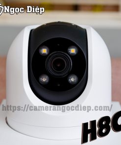 Z4361146757498 501c4452eadfbf0dae04d8a75ea83689