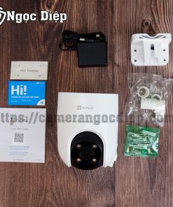Z4361146764940 1a840ce21baf45e25d61f72c680b9d43