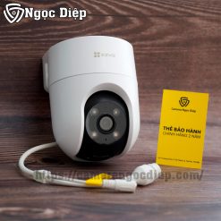 Z4361146764968 6c20e274005d69e2e9d89b670f17ac29