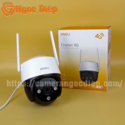Z4361147105121 91677f239a105f14e06ae80908f0d12f