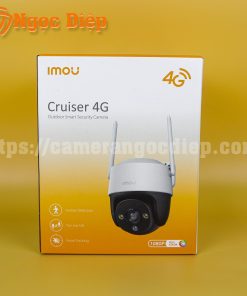 Z4361147105125 4f0639562579146910640f2b86000dd0