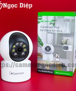 Z4372987311713 18c779936a77a98c547623cd25420b3f