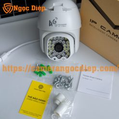 Z4378571578359 E2c8a3c58c6ae6b870115393b0c31cb4