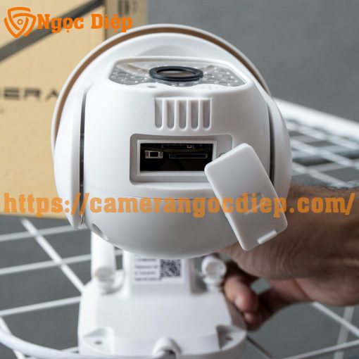 Z4378571640646 196fd12cd72c94d8726ecd95fc87a0bb