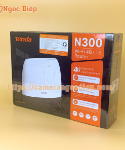 tenda 4g03