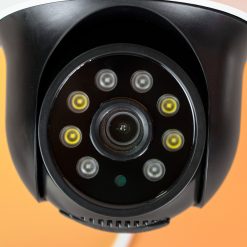 CAMERA RABITCAM R8L