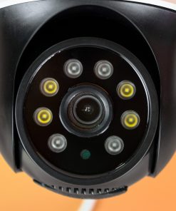 CAMERA RABITCAM R8L