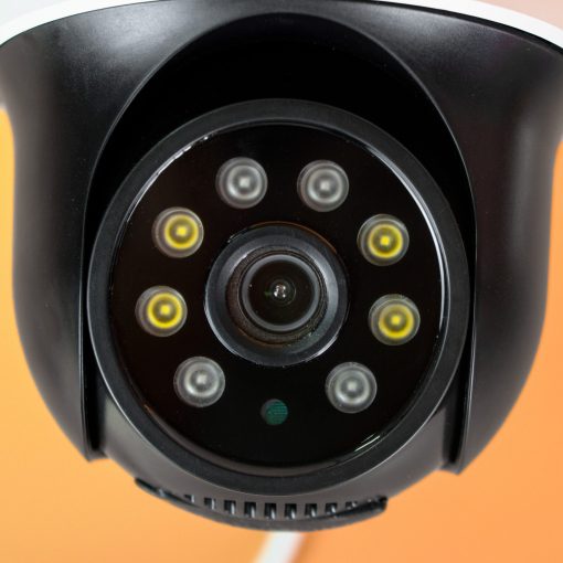 CAMERA RABITCAM R8L