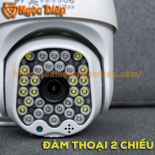 Z4433319250085 11448d72f8db1c7ec191fc87a86a6547