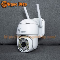 Z4433319250094 842087823d725ac6bac09f58c196a9ee