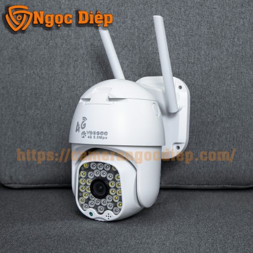 Z4433319250094 842087823d725ac6bac09f58c196a9ee