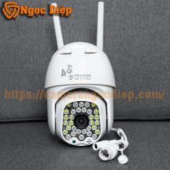 Z4433319250136 D2e8a1fca759ee05775129a18a540316