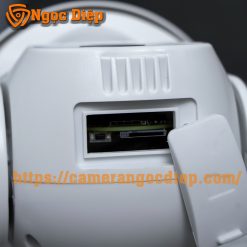 Z4433319253568 Df96f398e81d31e8c401203e885713cc