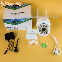 Z4436607075463 1931f104ab4d61bece7bcd842cf3a91a