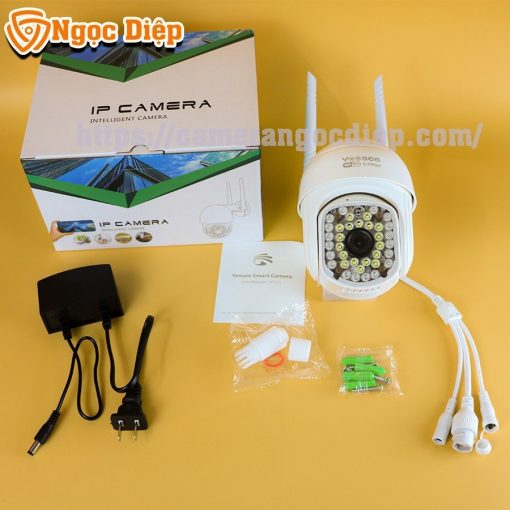 Z4436607075463 1931f104ab4d61bece7bcd842cf3a91a