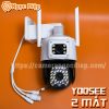 tắt camera 2 mắt yoosee