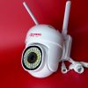 xem nhiều camera yoosee