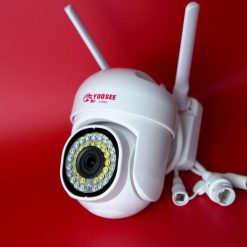 xem nhiều camera yoosee