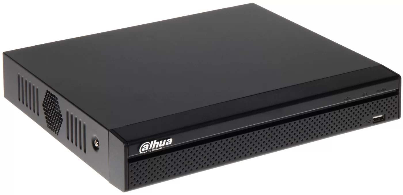 31880 Dhi Xvr5108hs S2 02
