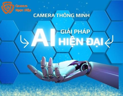 công nghệ nhận diện khuôn mặt