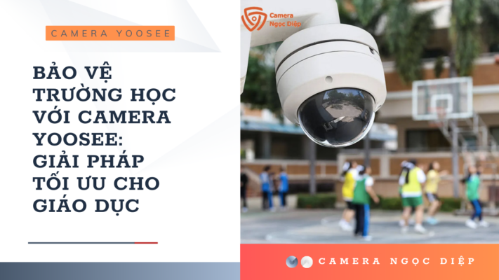 Camera Ngọc Diệp (13)