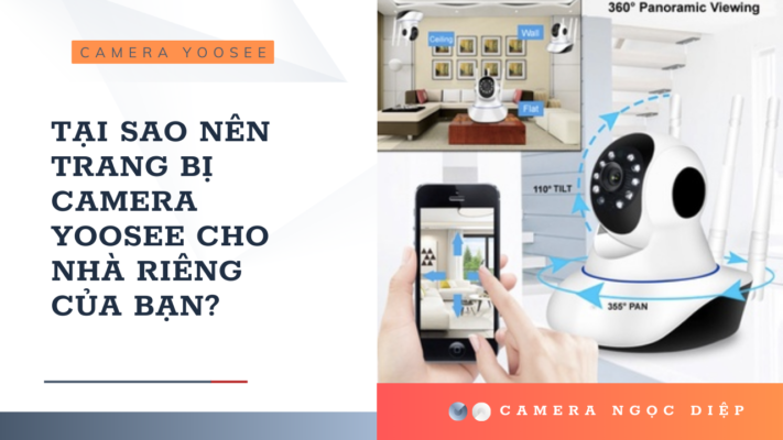 Camera Ngọc Diệp (14)