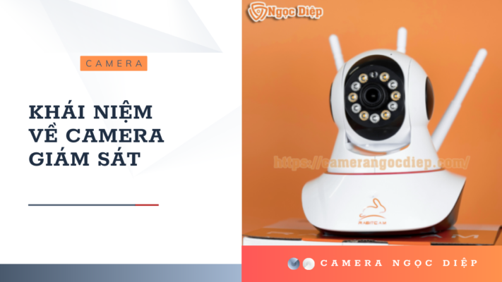 Camera Ngọc Diệp (16)
