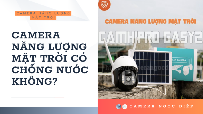 Camera Ngọc Diệp (3)
