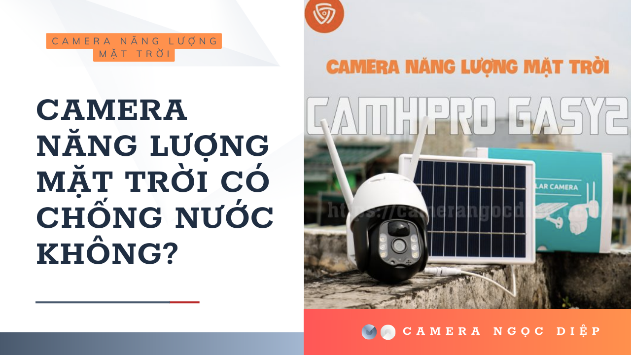Camera Ngọc Diệp (3)