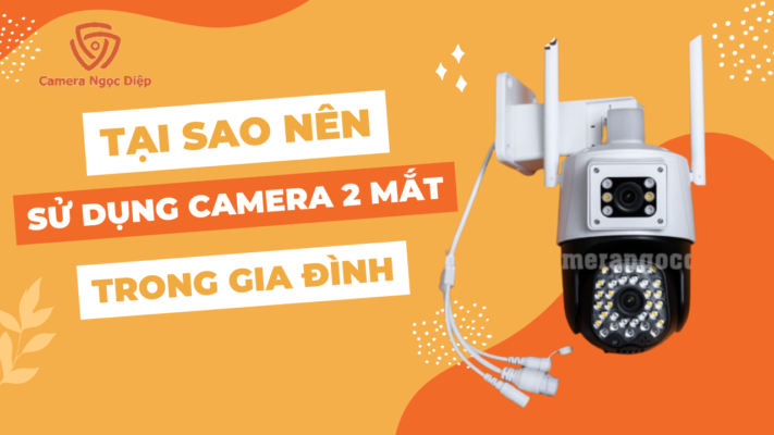 Tại Sao Nên