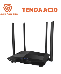Tenda Ac10