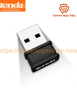 usb wifi