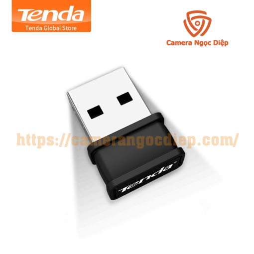 usb wifi