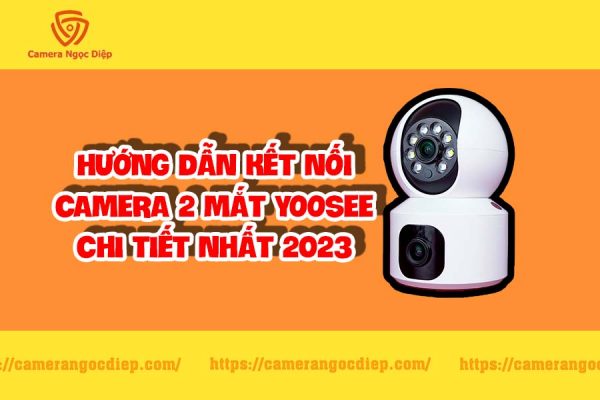 Bìahdkếtnối2mắt