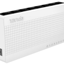 P 24797 Tenda S108
