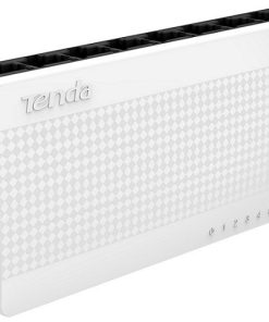 P 24797 Tenda S108